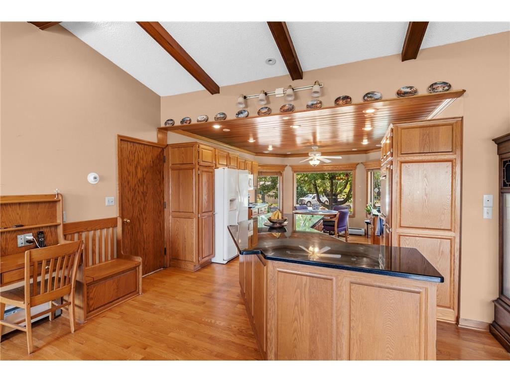 5708 141st Street N Hugo MN 55038 - Egg 7094157 image11