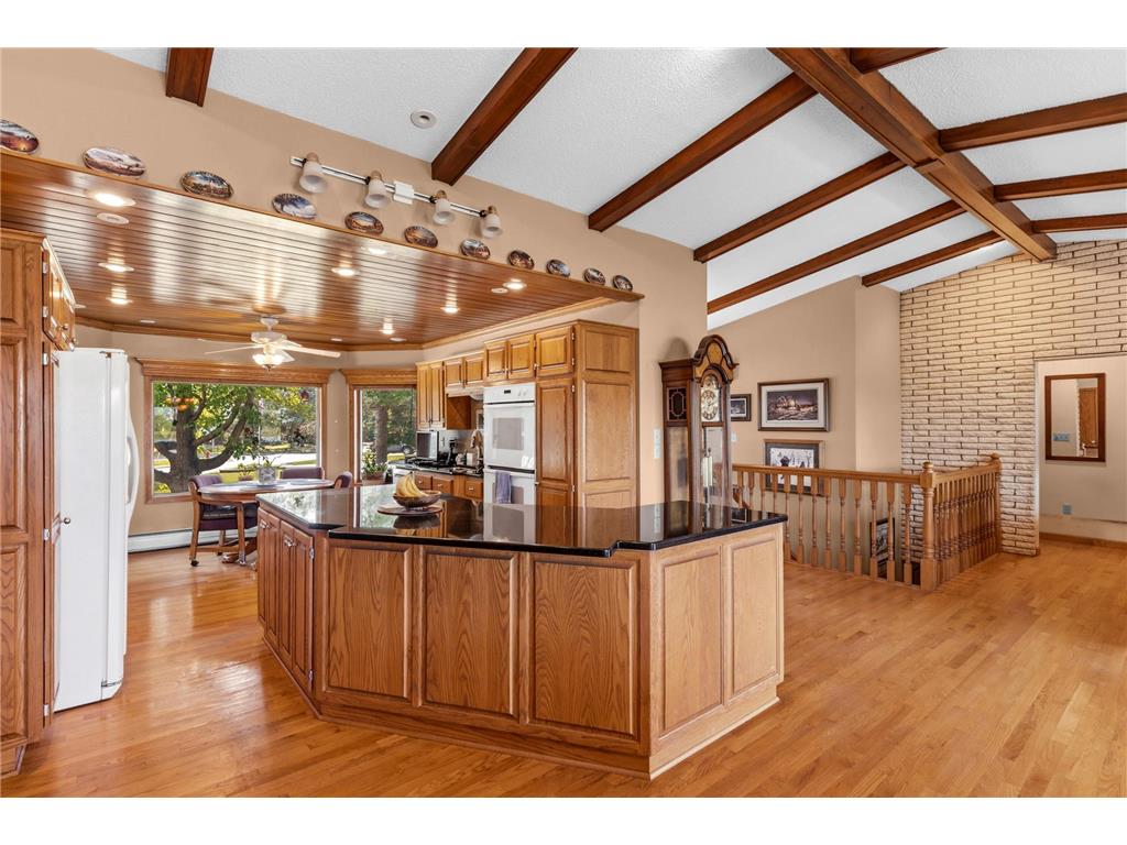 5708 141st Street N Hugo MN 55038 - Egg 7094157 image12