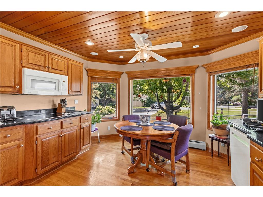 5708 141st Street N Hugo MN 55038 - Egg 7094157 image13