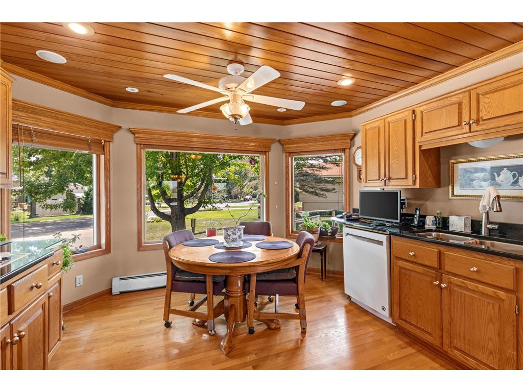 5708 141st Street N Hugo MN 55038 - Egg 7094157 image14