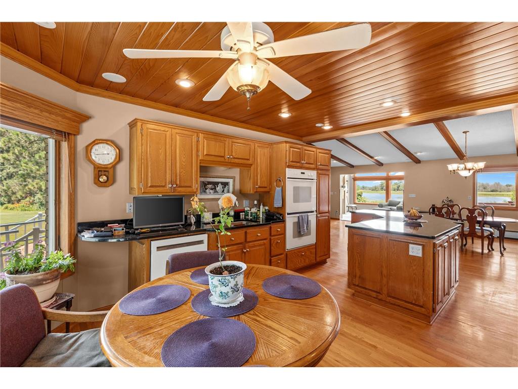 5708 141st Street N Hugo MN 55038 - Egg 7094157 image15