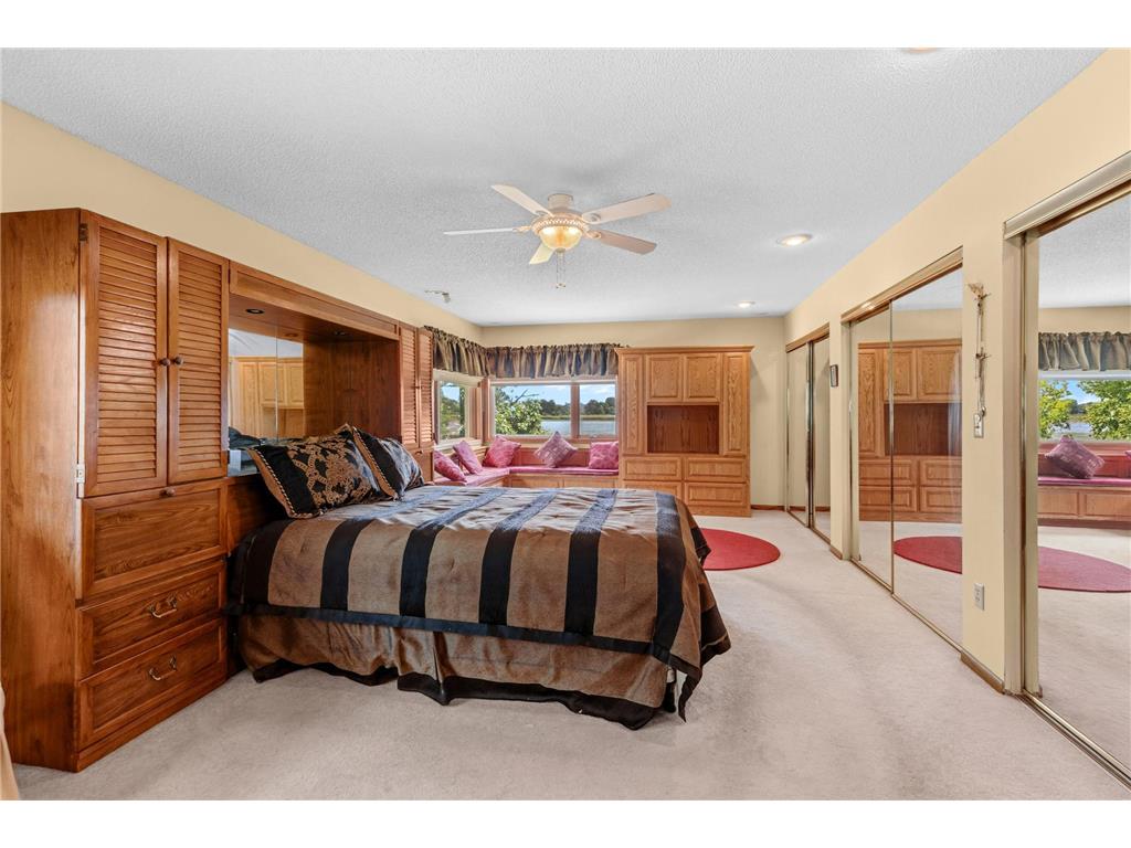 5708 141st Street N Hugo MN 55038 - Egg 7094157 image16
