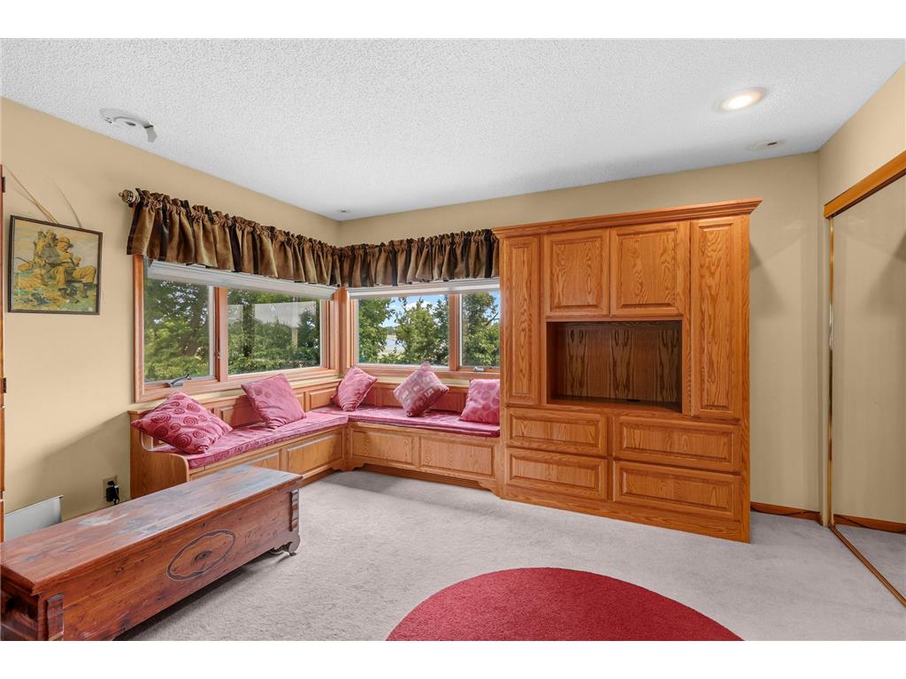 5708 141st Street N Hugo MN 55038 - Egg 7094157 image17