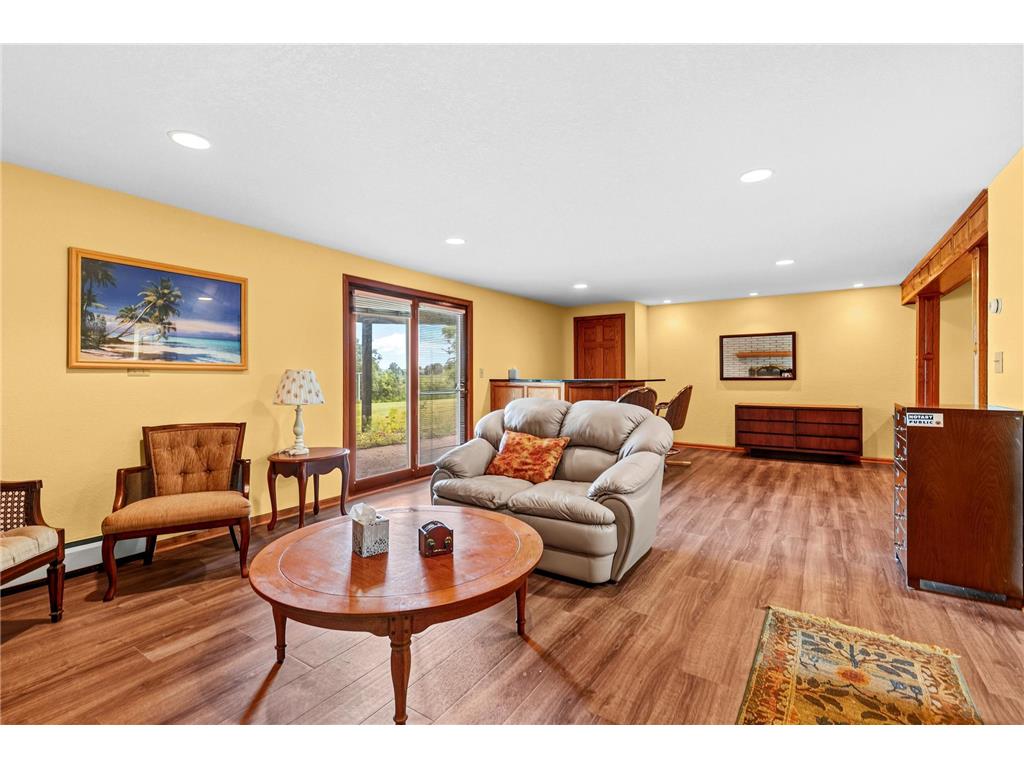 5708 141st Street N Hugo MN 55038 - Egg 7094157 image18