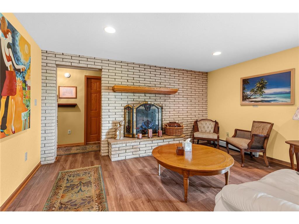 5708 141st Street N Hugo MN 55038 - Egg 7094157 image19
