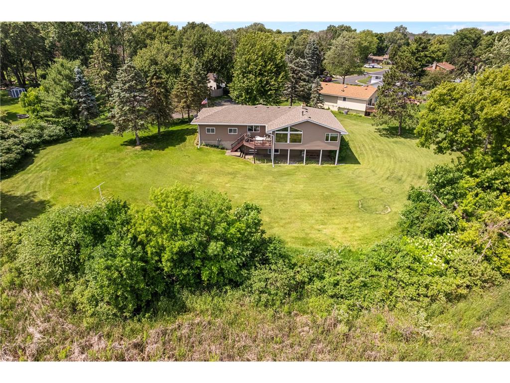 5708 141st Street N Hugo MN 55038 - Egg 7094157 image2