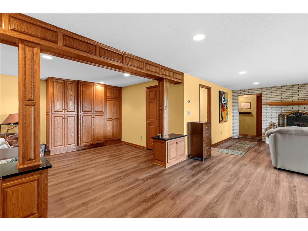 5708 141st Street N Hugo MN 55038 - Egg 7094157 image20