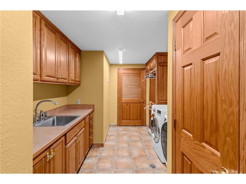 5708 141st Street N Hugo MN 55038 - Egg 7094157 image21