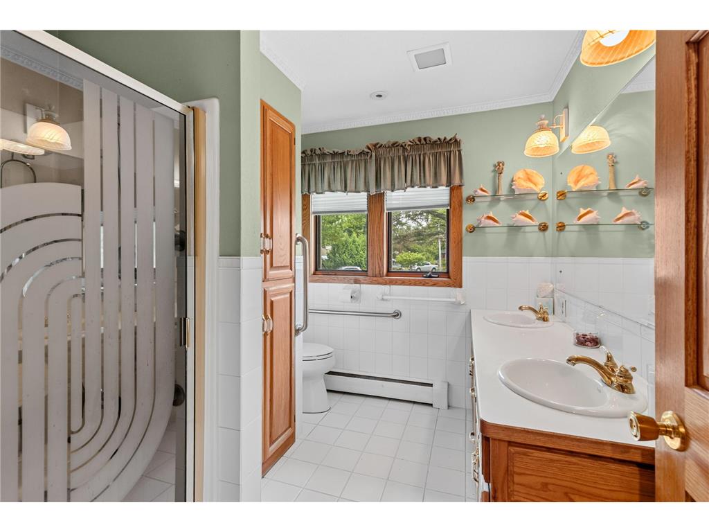 5708 141st Street N Hugo MN 55038 - Egg 7094157 image22