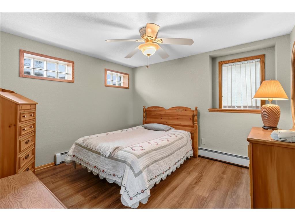 5708 141st Street N Hugo MN 55038 - Egg 7094157 image23