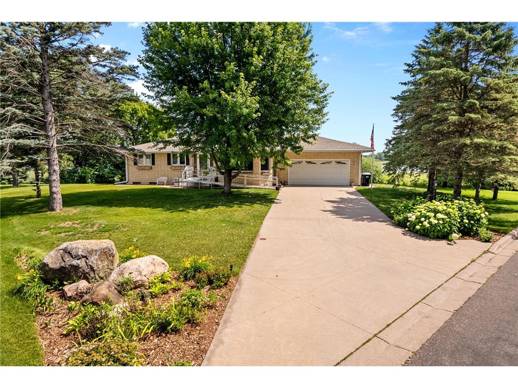 5708 141st Street N Hugo MN 55038 - Egg 7094157 image24