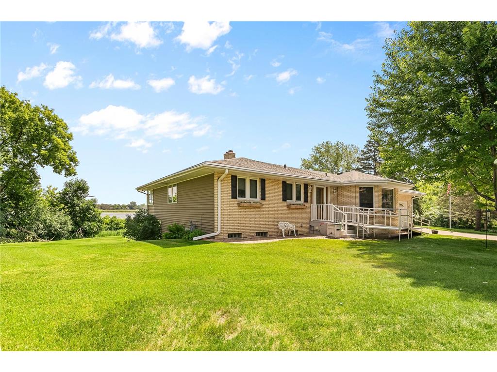 5708 141st Street N Hugo MN 55038 - Egg 7094157 image25