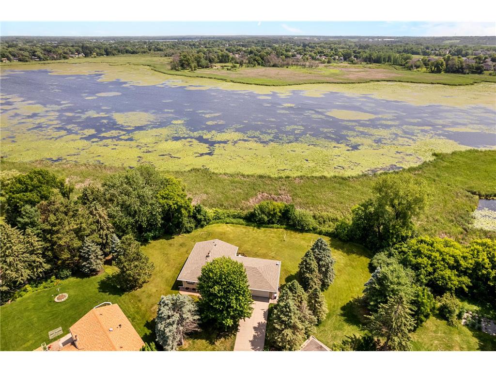 5708 141st Street N Hugo MN 55038 - Egg 7094157 image26