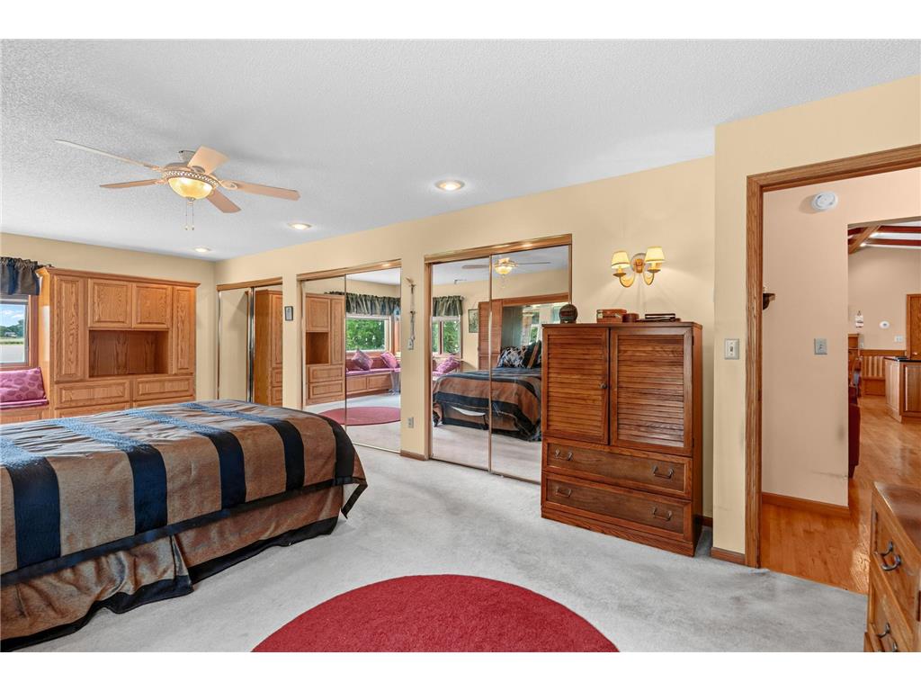 5708 141st Street N Hugo MN 55038 - Egg 7094157 image28
