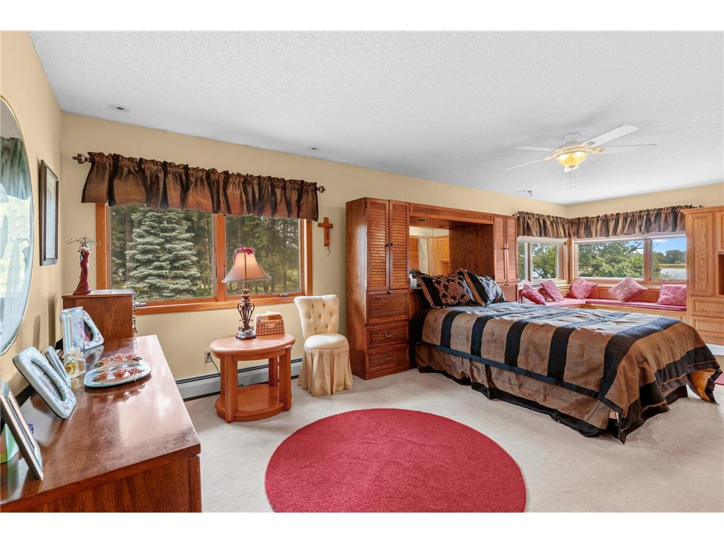5708 141st Street N Hugo MN 55038 - Egg 7094157 image29