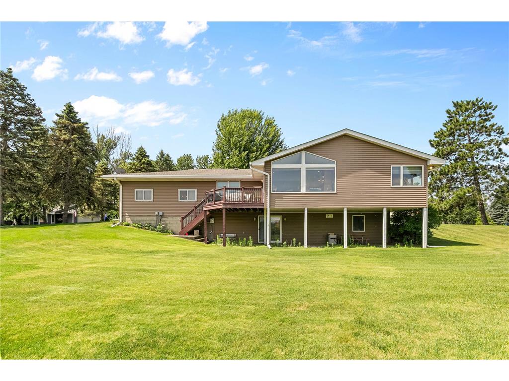 5708 141st Street N Hugo MN 55038 - Egg 7094157 image3