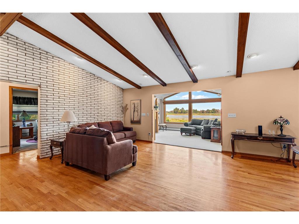 5708 141st Street N Hugo MN 55038 - Egg 7094157 image30