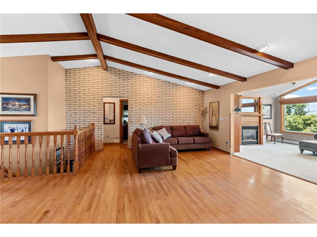 5708 141st Street N Hugo MN 55038 - Egg 7094157 image31