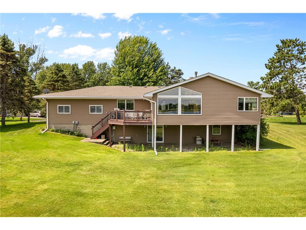 5708 141st Street N Hugo MN 55038 - Egg 7094157 image32