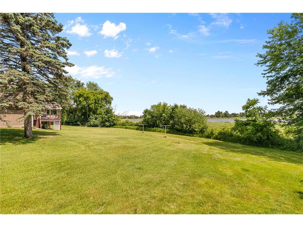 5708 141st Street N Hugo MN 55038 - Egg 7094157 image33