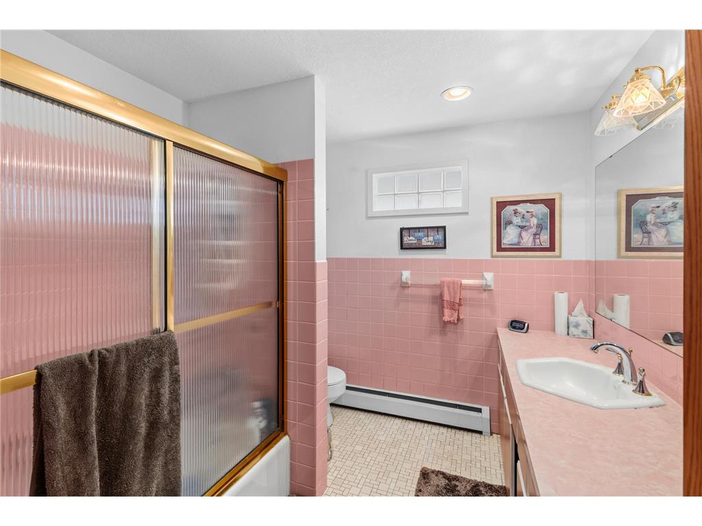 5708 141st Street N Hugo MN 55038 - Egg 7094157 image34