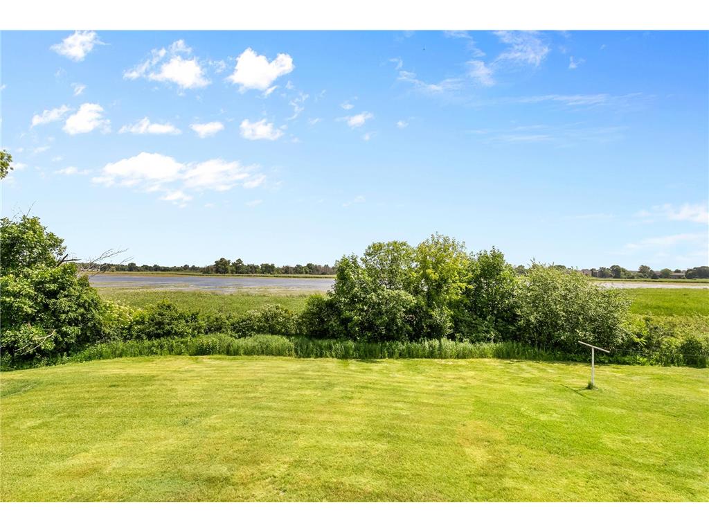 5708 141st Street N Hugo MN 55038 - Egg 7094157 image4