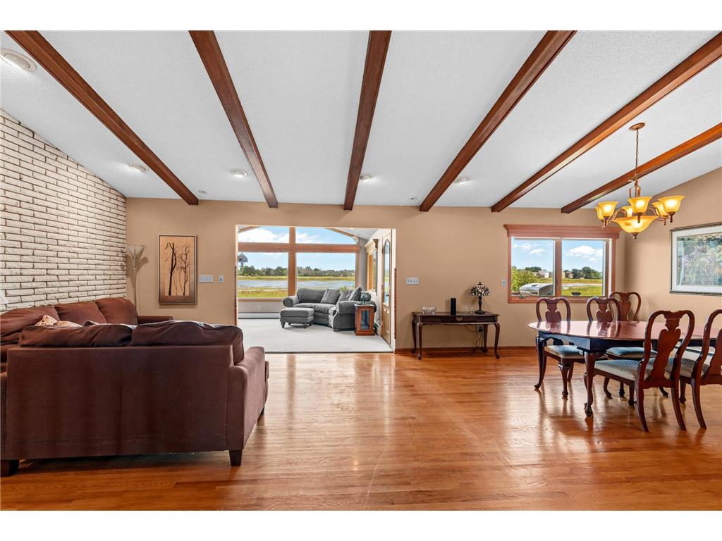 5708 141st Street N Hugo MN 55038 - Egg 7094157 image5