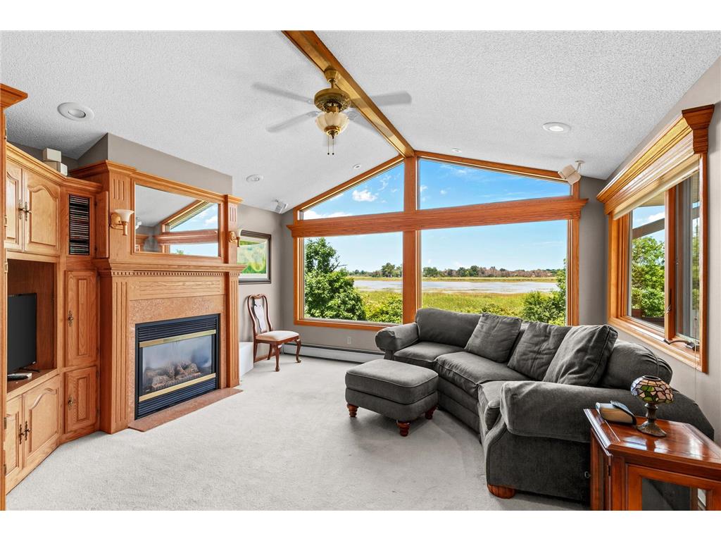 5708 141st Street N Hugo MN 55038 - Egg 7094157 image6