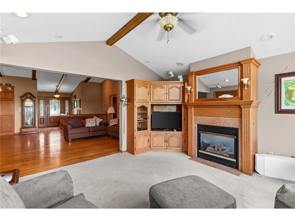 5708 141st Street N Hugo MN 55038 - Egg 7094157 image7
