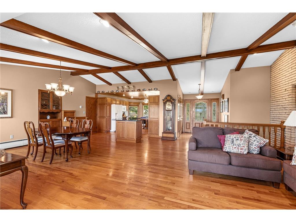 5708 141st Street N Hugo MN 55038 - Egg 7094157 image8