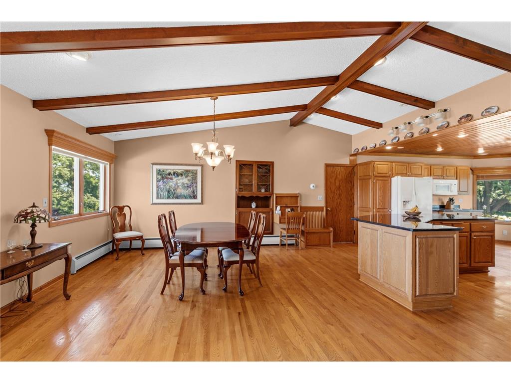 5708 141st Street N Hugo MN 55038 - Egg 7094157 image9