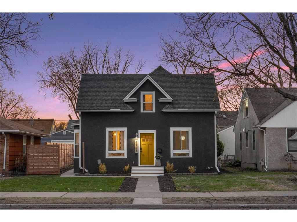 5708 16th Avenue S Minneapolis MN 55417 6685860 image1