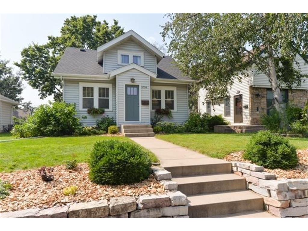 5708 20th Avenue S Minneapolis MN 55417 6589356 image1