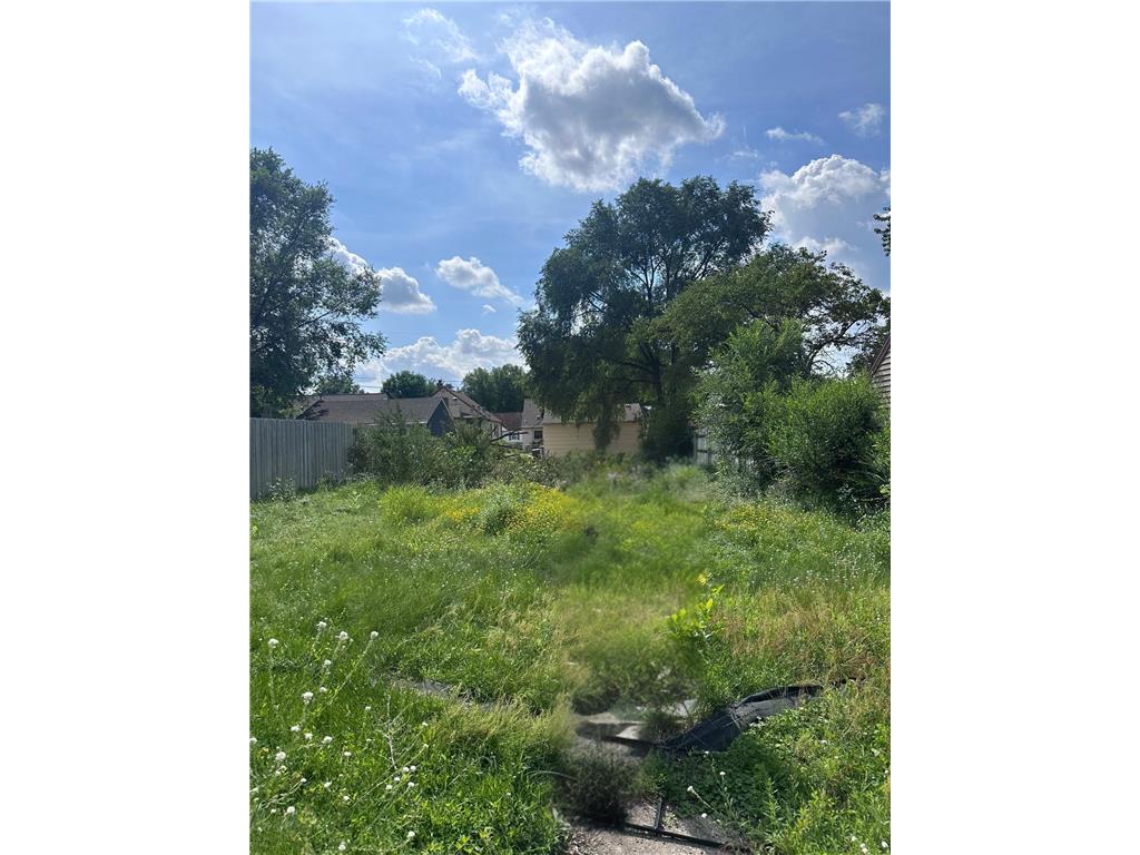 5708 23rd Avenue S Minneapolis MN 55417 6753881 image1