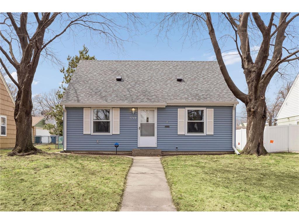 5708 37th Avenue S Minneapolis MN 55417 7044178 image1
