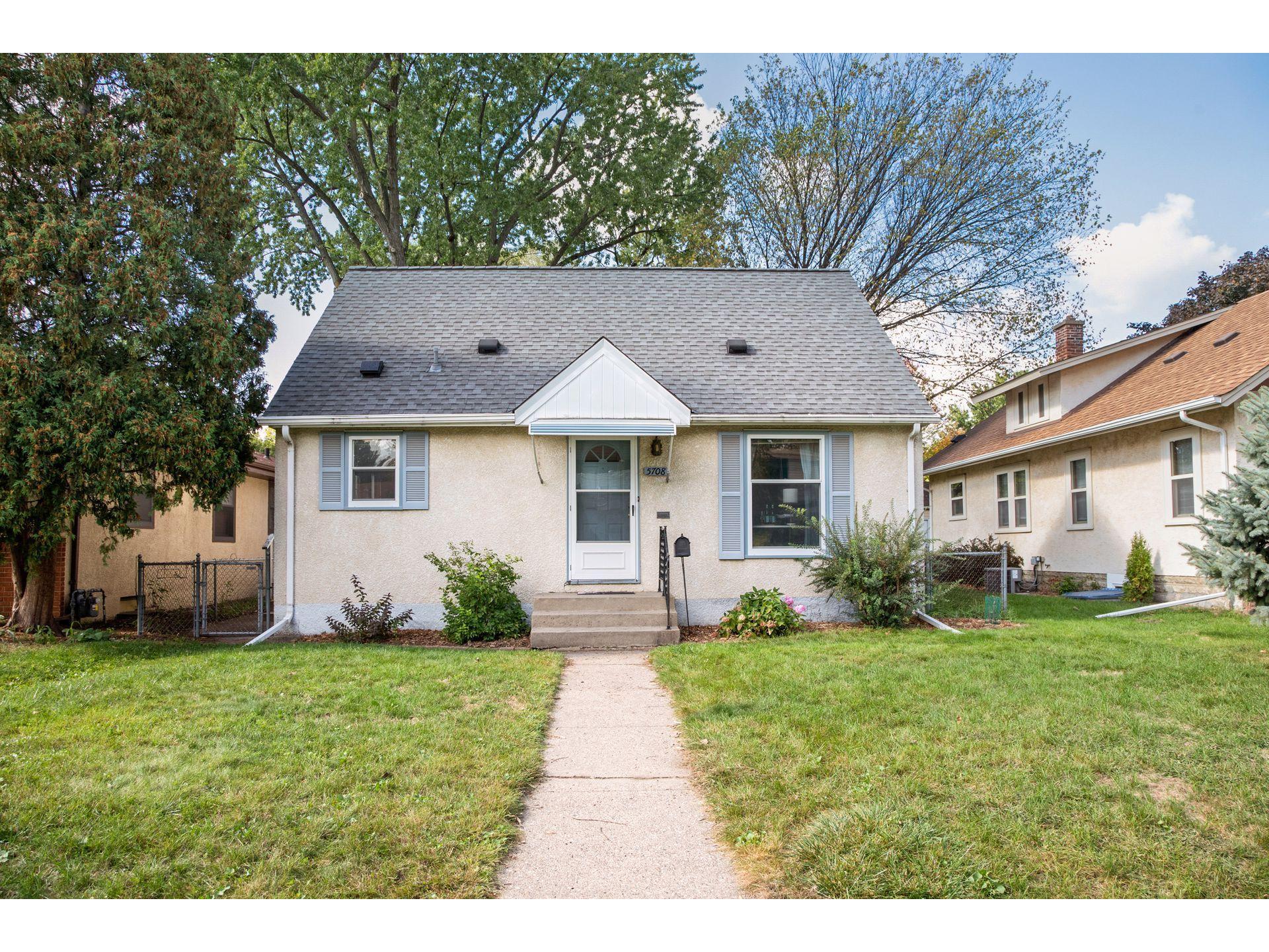 5708 44th Avenue S Minneapolis MN 55417 6109775 image1