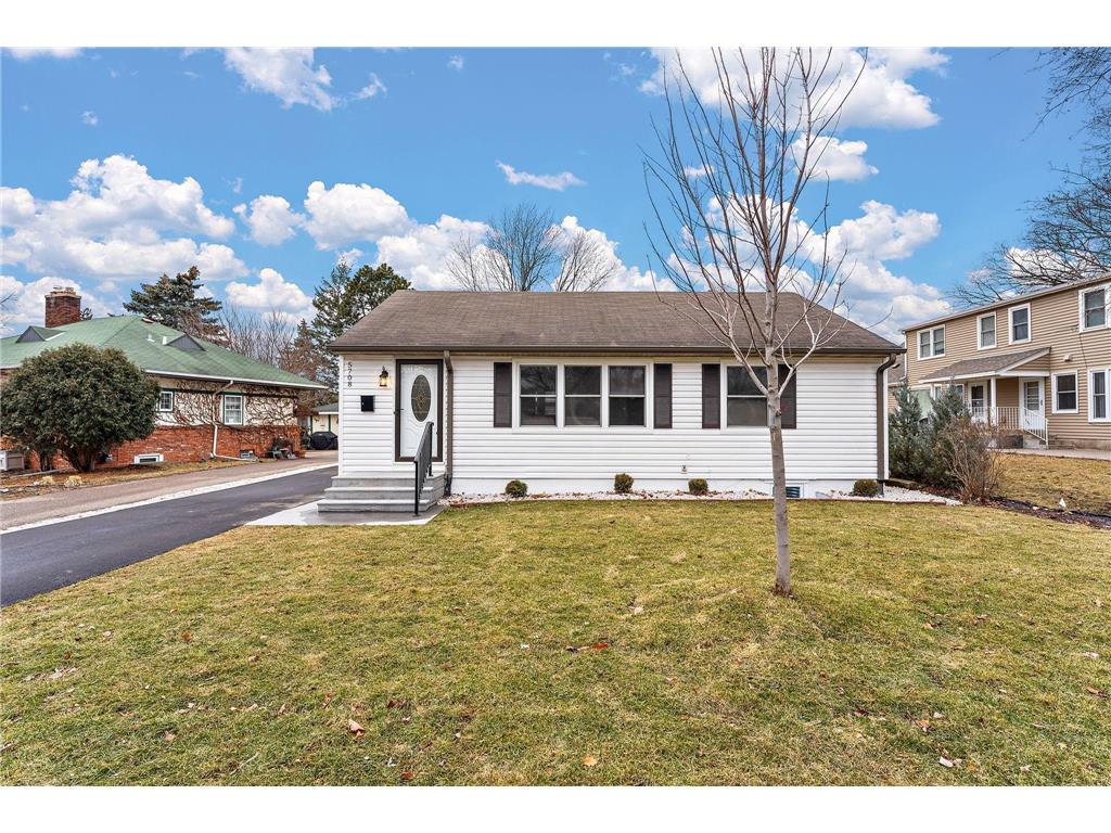 5708 Aldrich Avenue S Minneapolis MN 55419 6502403 image1