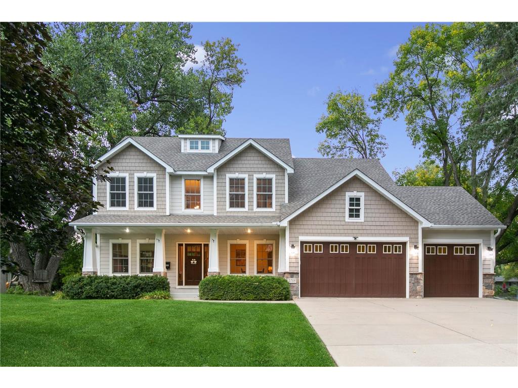 5708 Brook Drive Edina MN 55439 6447622 image1