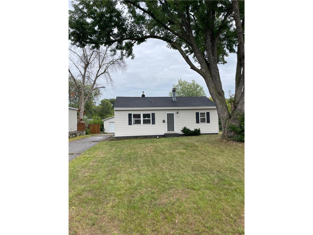 5708 Brunswick Avenue N Crystal MN 55429 6434554 image1