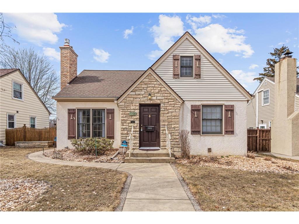5708 Garfield Avenue Minneapolis MN 55419 6694646 image1