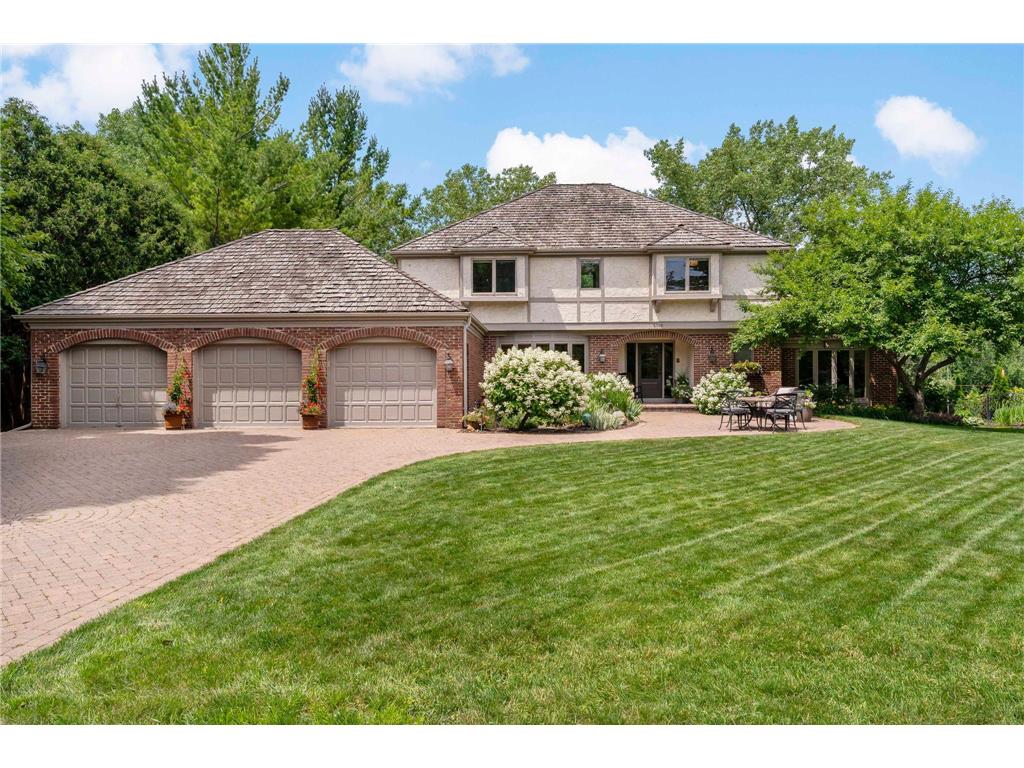 5708 Long Brake Trail Edina MN 55439 7094518 image1