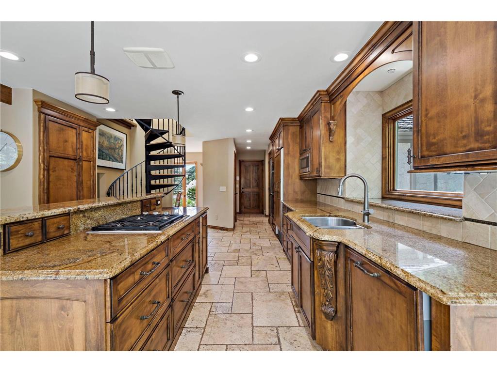 5708 Long Brake Trail Edina MN 55439 7094518 image10