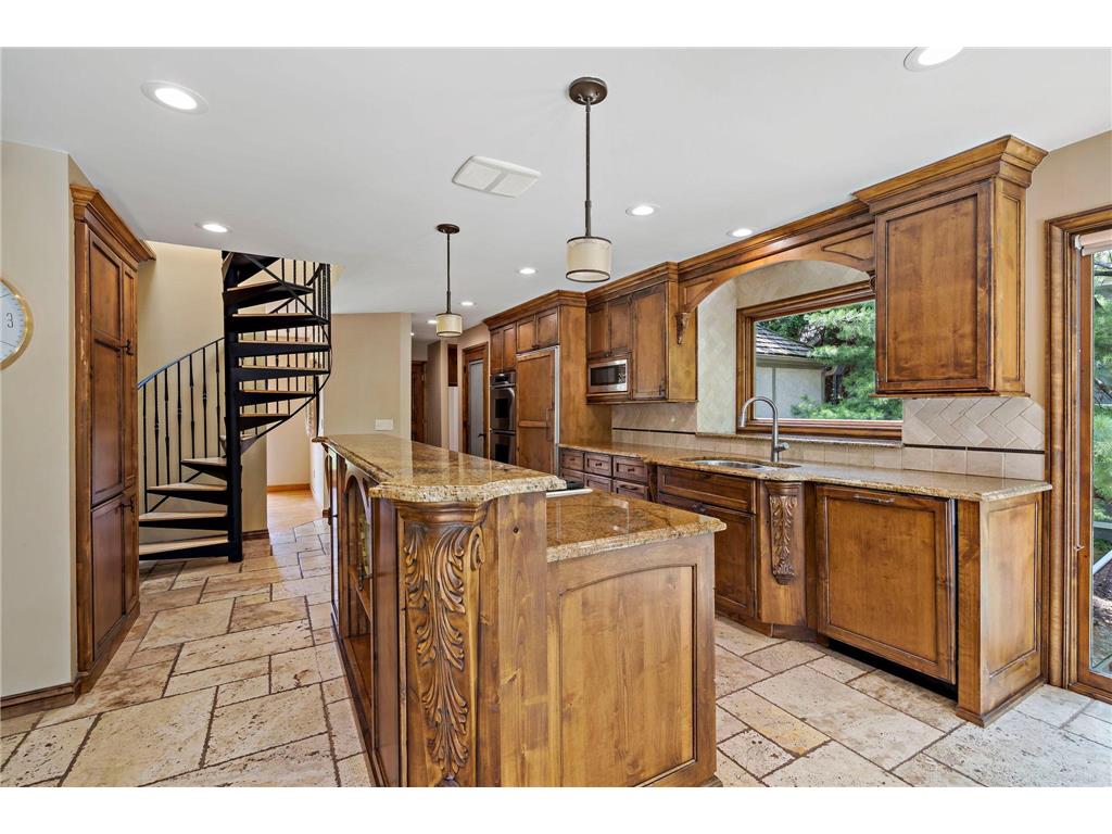 5708 Long Brake Trail Edina MN 55439 7094518 image11