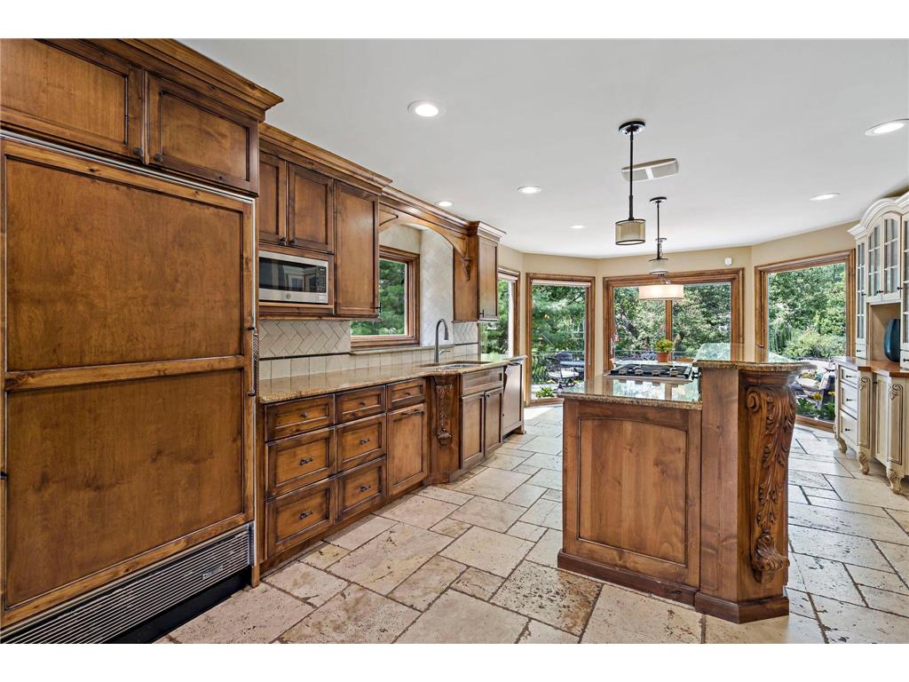 5708 Long Brake Trail Edina MN 55439 7094518 image12