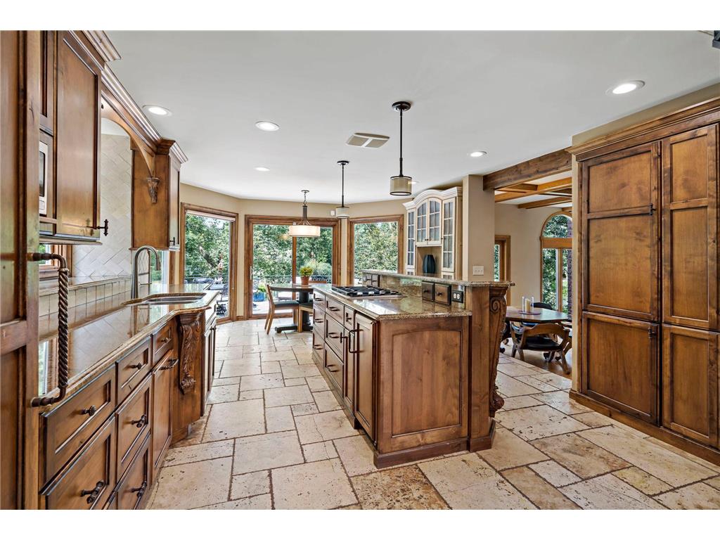 5708 Long Brake Trail Edina MN 55439 7094518 image13