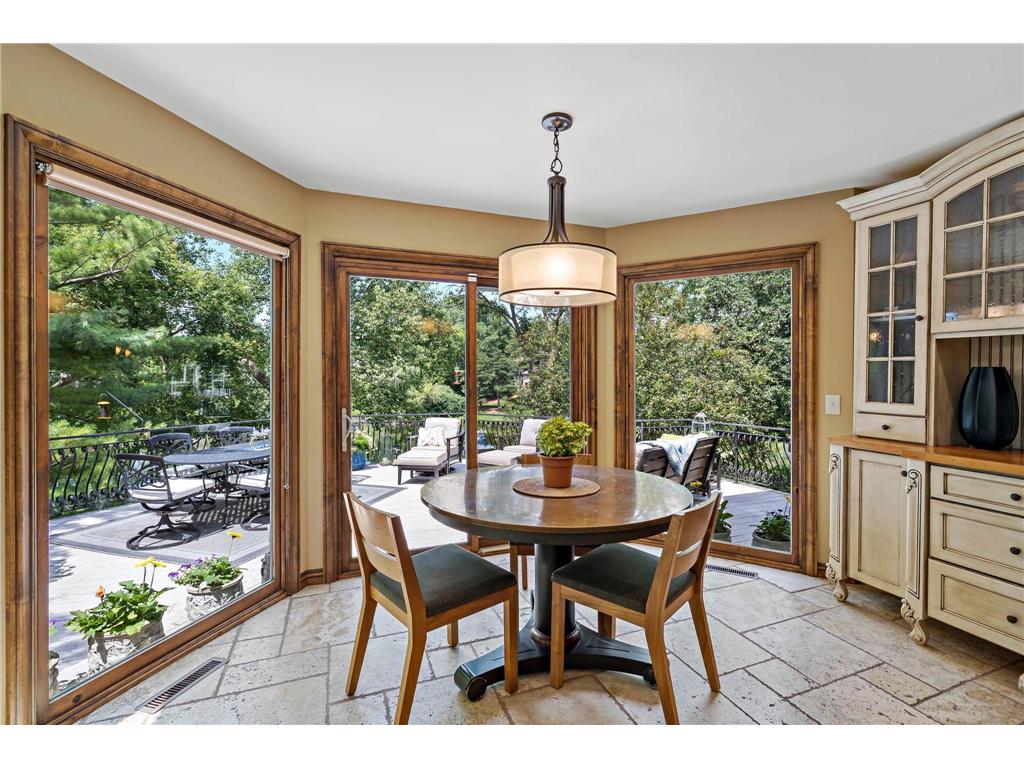 5708 Long Brake Trail Edina MN 55439 7094518 image14