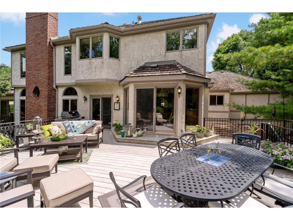 5708 Long Brake Trail Edina MN 55439 7094518 image15
