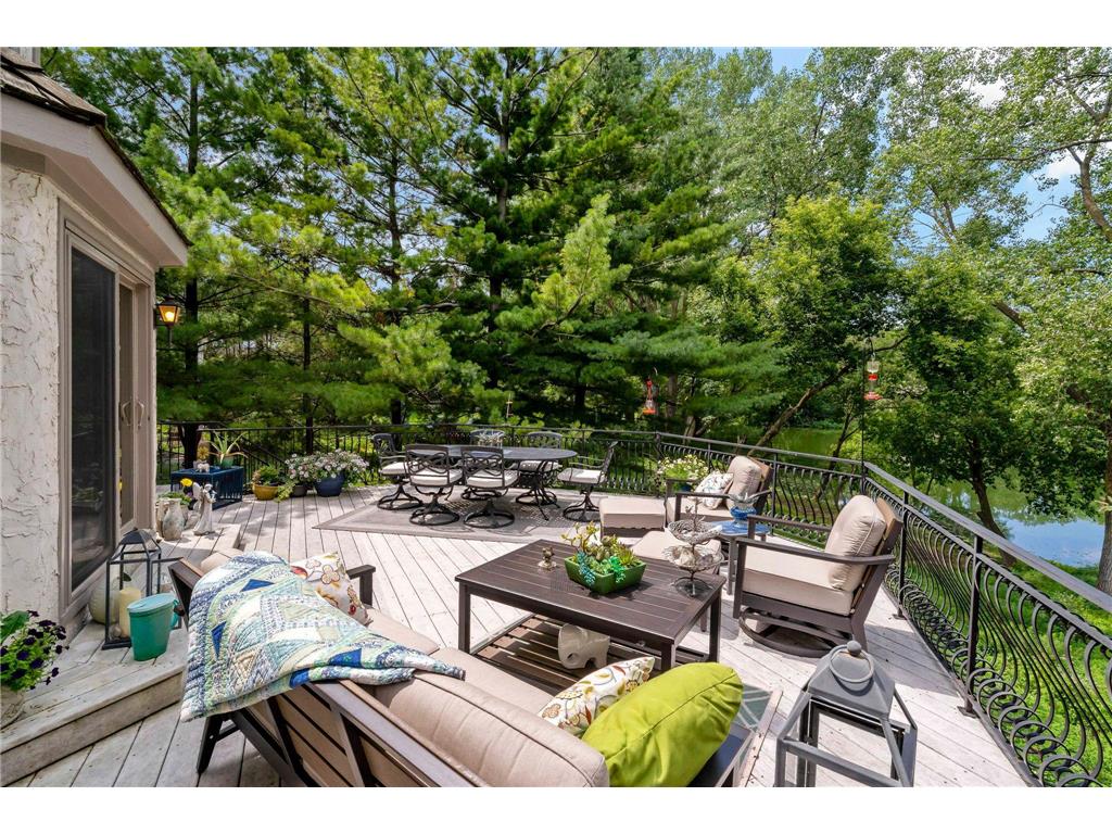 5708 Long Brake Trail Edina MN 55439 7094518 image16
