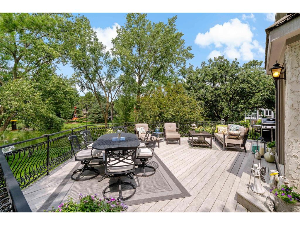 5708 Long Brake Trail Edina MN 55439 7094518 image17