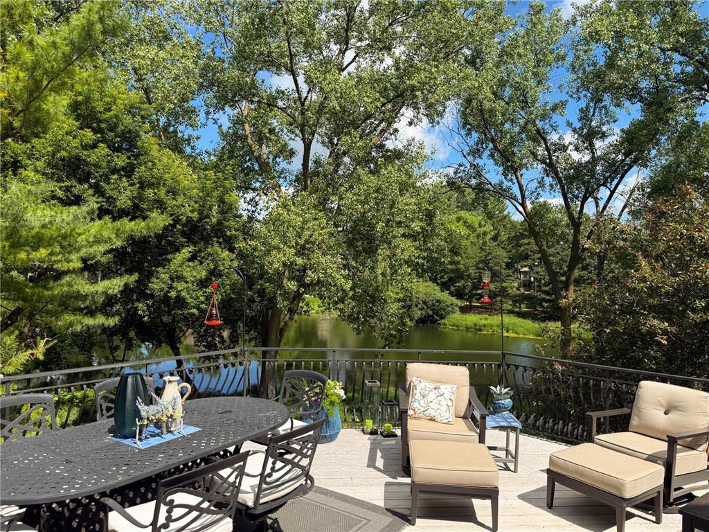 5708 Long Brake Trail Edina MN 55439 7094518 image18